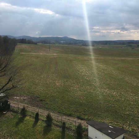 Sonnenappartment In Homburger Solarhaus Homburg  Dış mekan fotoğraf